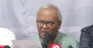 ‘সোশ্যাল মিডিয়ায় জুবাইদা ও জাইমা রহমানের নামে অপপ্রচার চালানো হচ্ছে’